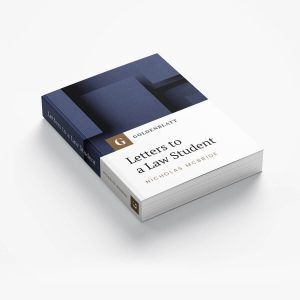 Finance Law Book