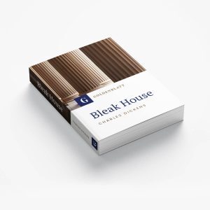 Finance Law Book
